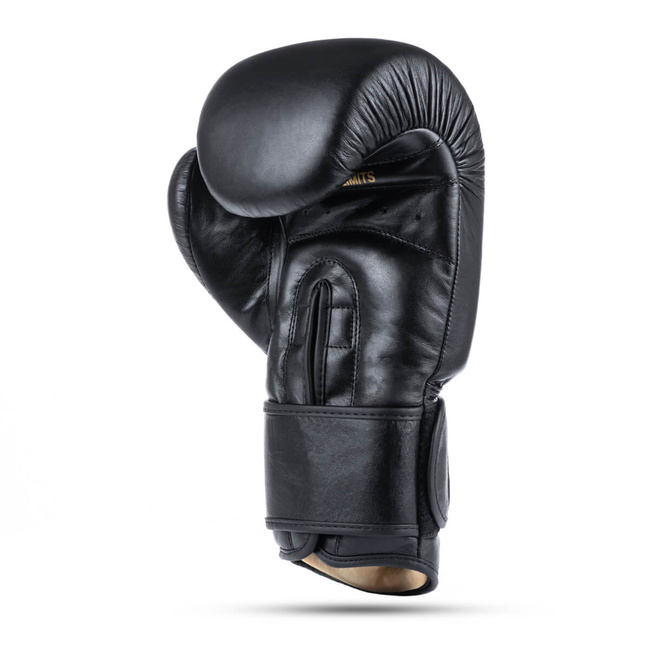 Rękawice bokserskie 12oz - Striker - Legacy Series