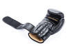 Rękawice bokserskie 16oz - Striker - Legacy Series