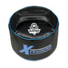 XBag – Sprzęt do treningu funkcjonalnego z regulowanym obciążeniem (1–40 kg)