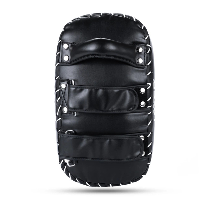 Tarcza PAO - Taver | 1 sztuka