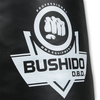 OFERTA SPECJALNA! PRZECZYTAJ OPIS! - 160 cm / PUSTY - WOREK TRENINGOWY BUSHIDO 160 40 DO BOKSU PUSTY