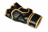 Rękawice MMA M - Aureos - Valor Series