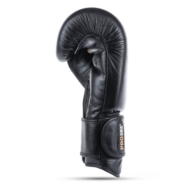 Rękawice bokserskie 10oz - Striker - Legacy Series