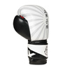 OFERTA SPECJALNA! PRZECZYTAJ OPIS! - Rękawice bokserskie 14oz - Japan - Valor Series