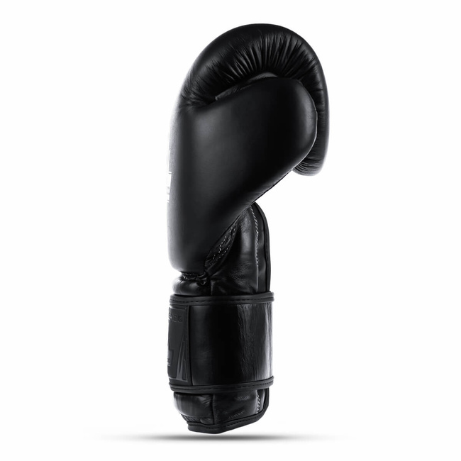 Rękawice bokserskie 14oz - ProFight - Legacy Series