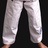 Kimono do Judo - Judoga dla dzieci 130 cm + Pas 