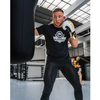 Rękawice bokserskie 8oz - Undefeated - Valor Series | DBX Bushido