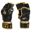 Rękawice MMA M - Aureos - Valor Series