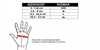 Rękawice MMA M - Aureos - Valor Series