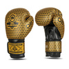 Rękawice bokserskie sparingowe B-2v23 10 oz | DBX Bushido