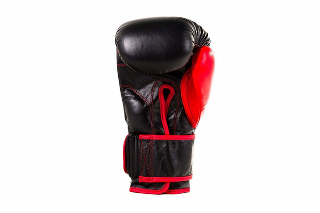 Rękawice bokserskie 10oz - Ninja - Legacy Series