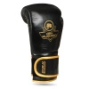 Rękawice bokserskie wielowarstwowe - ProFighter Gold - Legacy Series | DBX Bushido