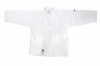 Kimono do Karate  - Karatega  Adidas WKF z białym pasem - 110 -120 cm