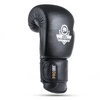 Rękawice bokserskie 10oz - Striker - Legacy Series | DBX Bushido