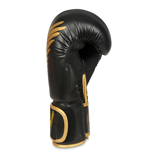 Rękawice bokserskie 12oz - Hawk - Origin Series