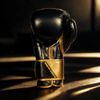 Rękawice bokserskie 12oz - Infinity - Origin Series | DBX Bushido