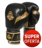 OFERTA SPECJALNA! PRZECZYTAJ OPIS! - Rękawice bokserskie 16oz - Aureos - Valor Series