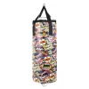 Worek dla dzieci - Cartoon Red Pusty - 70 cm | DBX Bushido
