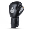 Rękawice bokserskie 12oz - Striker - Legacy Series | DBX Bushido