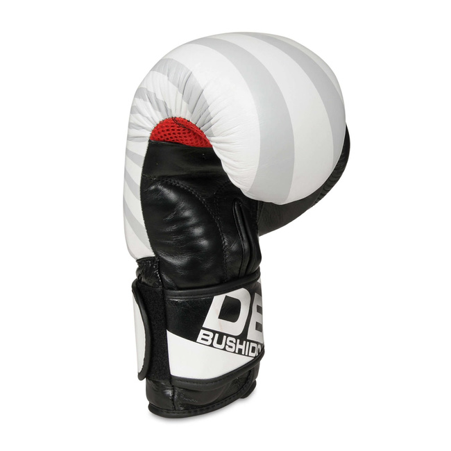 Rękawice bokserskie 12oz - Japan - Valor Series | DBX Bushido