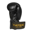 Rękawice bokserskie 8oz - Taver Gold - Origin Series