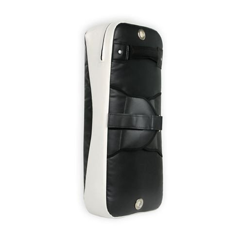 T55 | Tajska tarcza treningowa o wydłużonym profilu | 1 sztuka