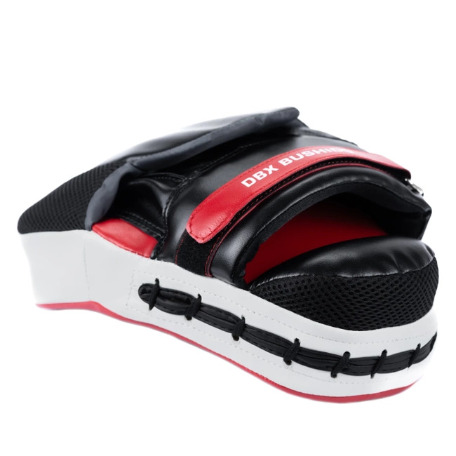 Łapy trenera | ARF-1101-BL | Zestaw 2 sztuk | DBX Bushido