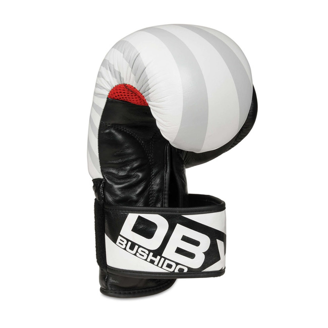Rękawice bokserskie 12oz - Japan - Valor Series | DBX Bushido