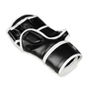 Rękawice MMA sparingowe S/M - Edge - Valor Series