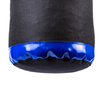 Worek bokserski dla dzieci - Kids Blue - 60 cm / 7 kg | DBX Bushido