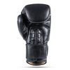 Rękawice bokserskie 12oz - Striker - Legacy Series