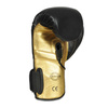 Rękawice bokserskie 14oz - Hammer Gold - Legacy Series