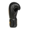 Rękawice bokserskie 8oz - Taver Gold - Origin Series