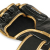 Rękawice MMA sparingowe M - Aureos - Valor Series