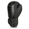 OFERTA SPECJALNA! PRZECZYTAJ OPIS! - Rękawice bokserskie 14oz - Mono - Valor Series