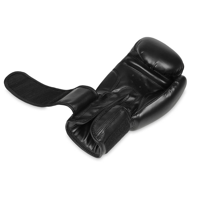 Rękawice bokserskie 8oz - Taver Gold - Origin Series