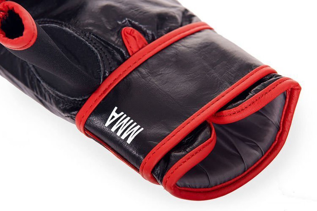 Rękawice przyrządowe L - Mitts Classic