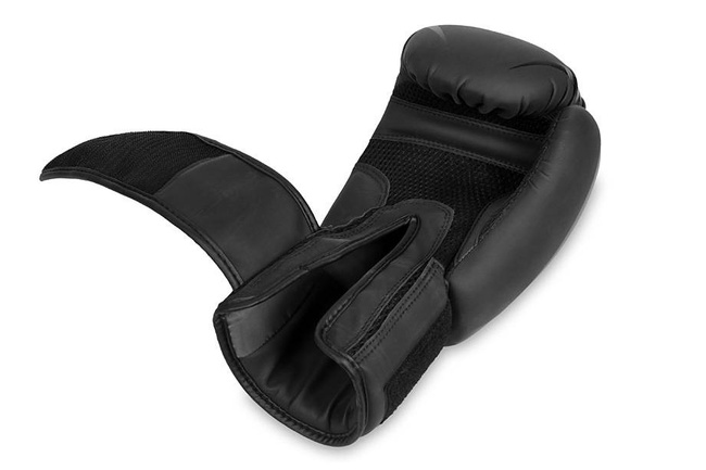 Rękawice bokserskie 14oz - Raptor - seria Origin