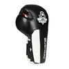 Rękawice bokserskie 12oz - Phantom White - Valor Series | DBX Bushido