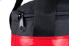 Worek bokserski dla dzieci - Kids Red - 60 cm / 7 kg