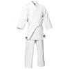 Kimono do karate 180 cm + PAS Gratis - DBX BUSHIDO ARK-3102 
