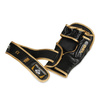 Rękawice MMA sparingowe M - Aureos - Valor Series