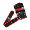 Rękawice MMA M - Rogue - Valor Series | DBX Bushido