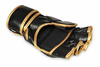 Rękawice MMA M - Aureos - Valor Series