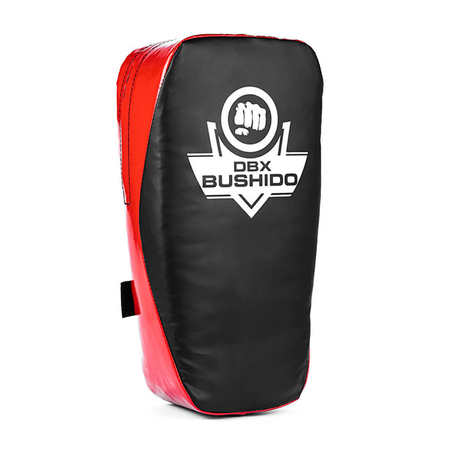 T42 | Tajska tarcza treningowa TPAO | 1 sztuka