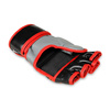 Rękawice MMA M - Rogue - Valor Series | DBX Bushido