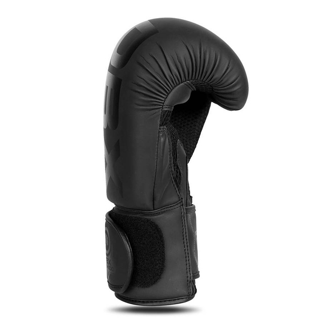 Rękawice bokserskie 10oz - Mono - Valor Series