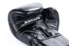 Rękawice bokserskie 10oz - ProFight - Legacy Series | DBX Bushido
