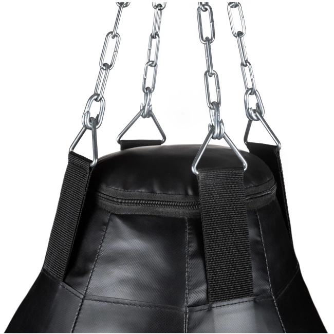 Grusza Bokserska - Gold XXL | 25 kg