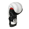 OFERTA SPECJALNA! PRZECZYTAJ OPIS! - Rękawice bokserskie 14oz - Japan - Valor Series